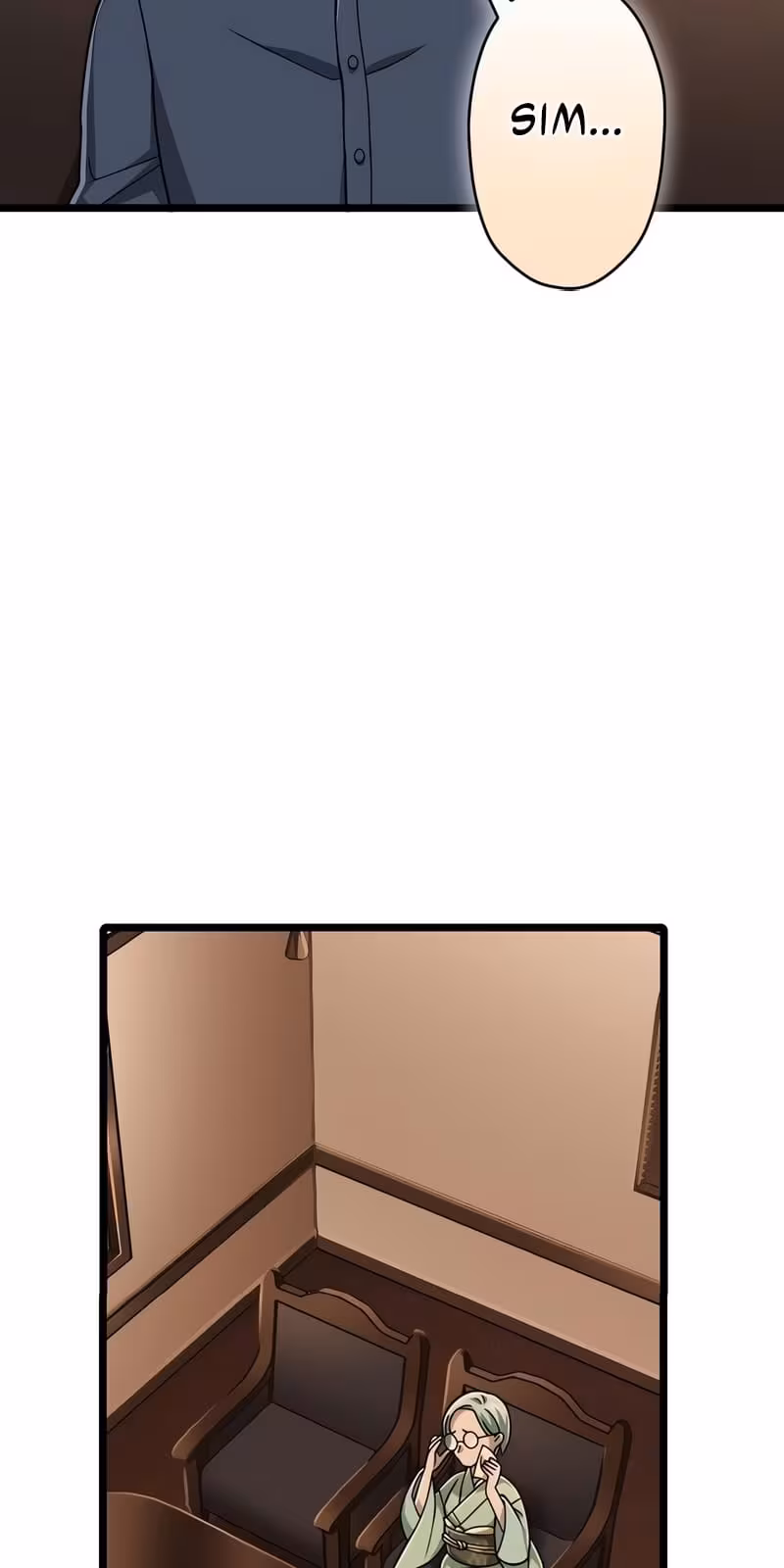 Página do Capítulo 55