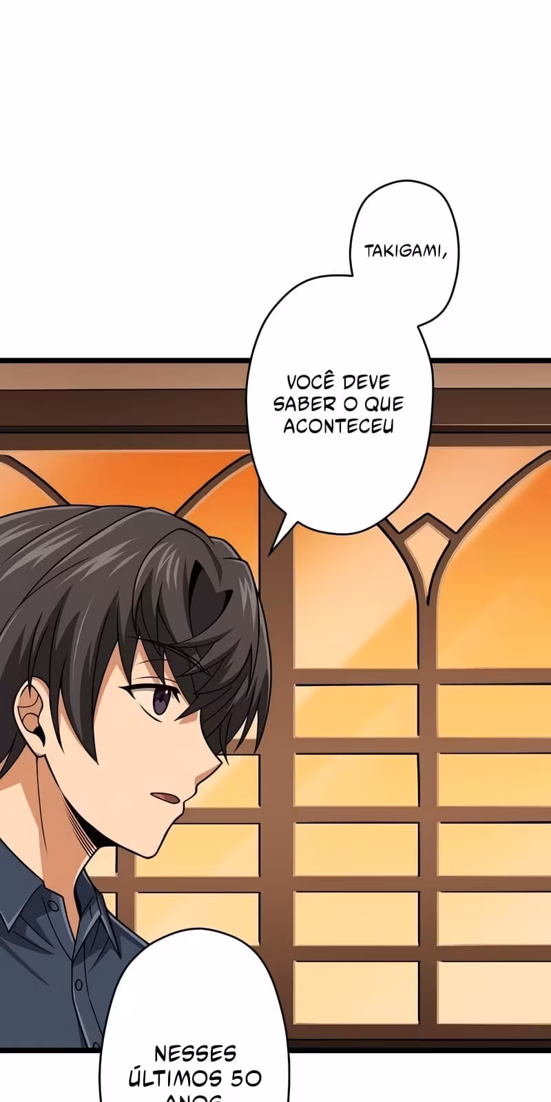 Página do Capítulo 55