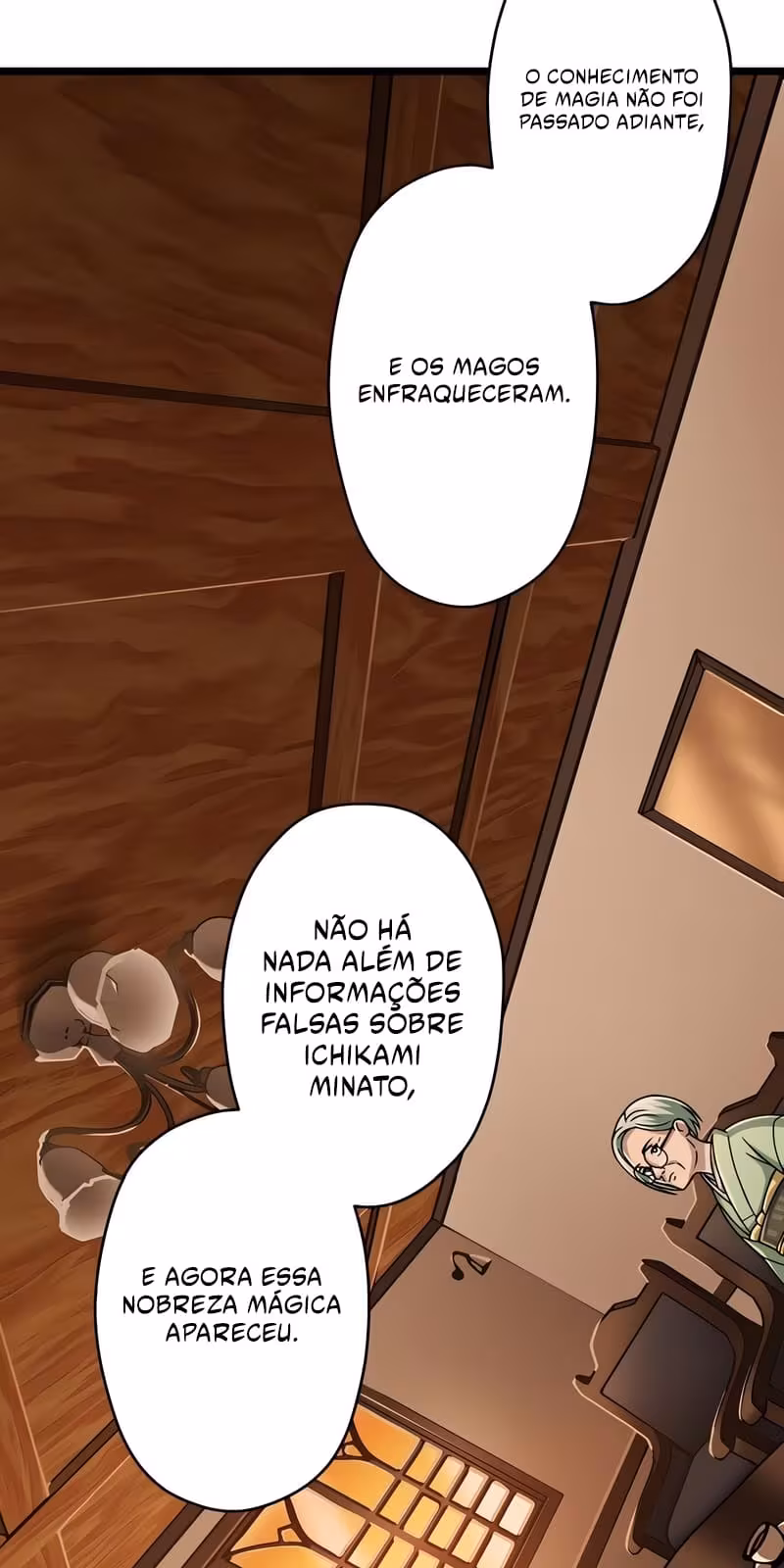 Página do Capítulo 55
