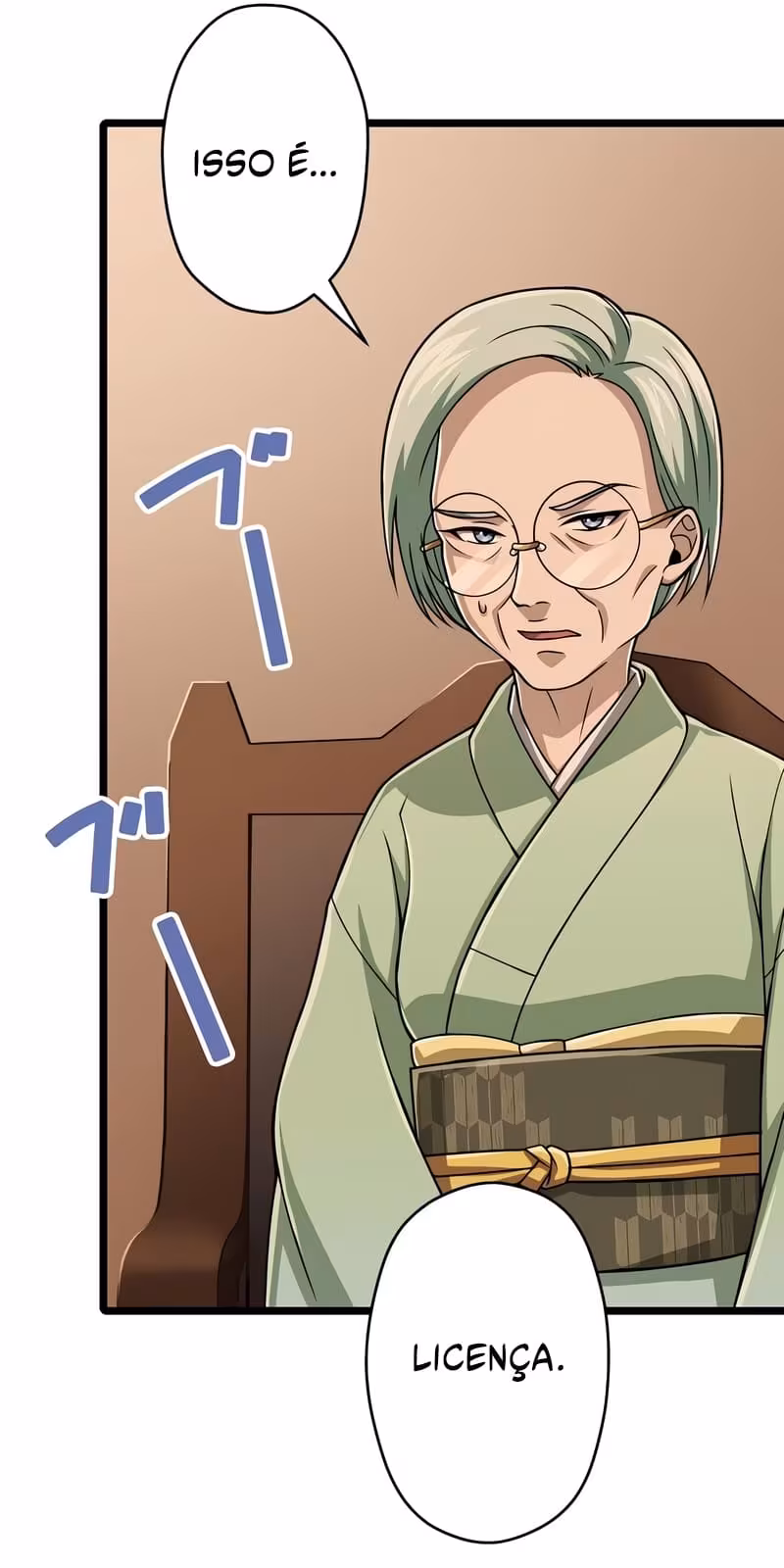 Página do Capítulo 55