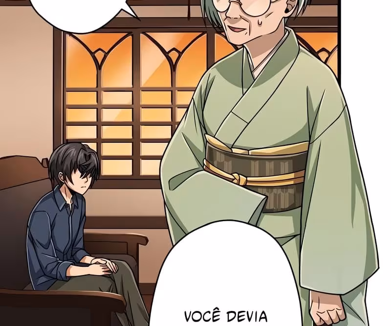 Página do Capítulo 55