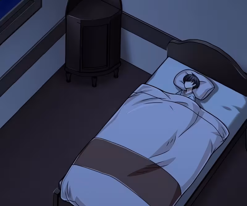 Página do Capítulo 55