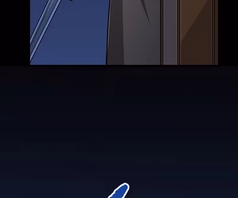 Página do Capítulo 55