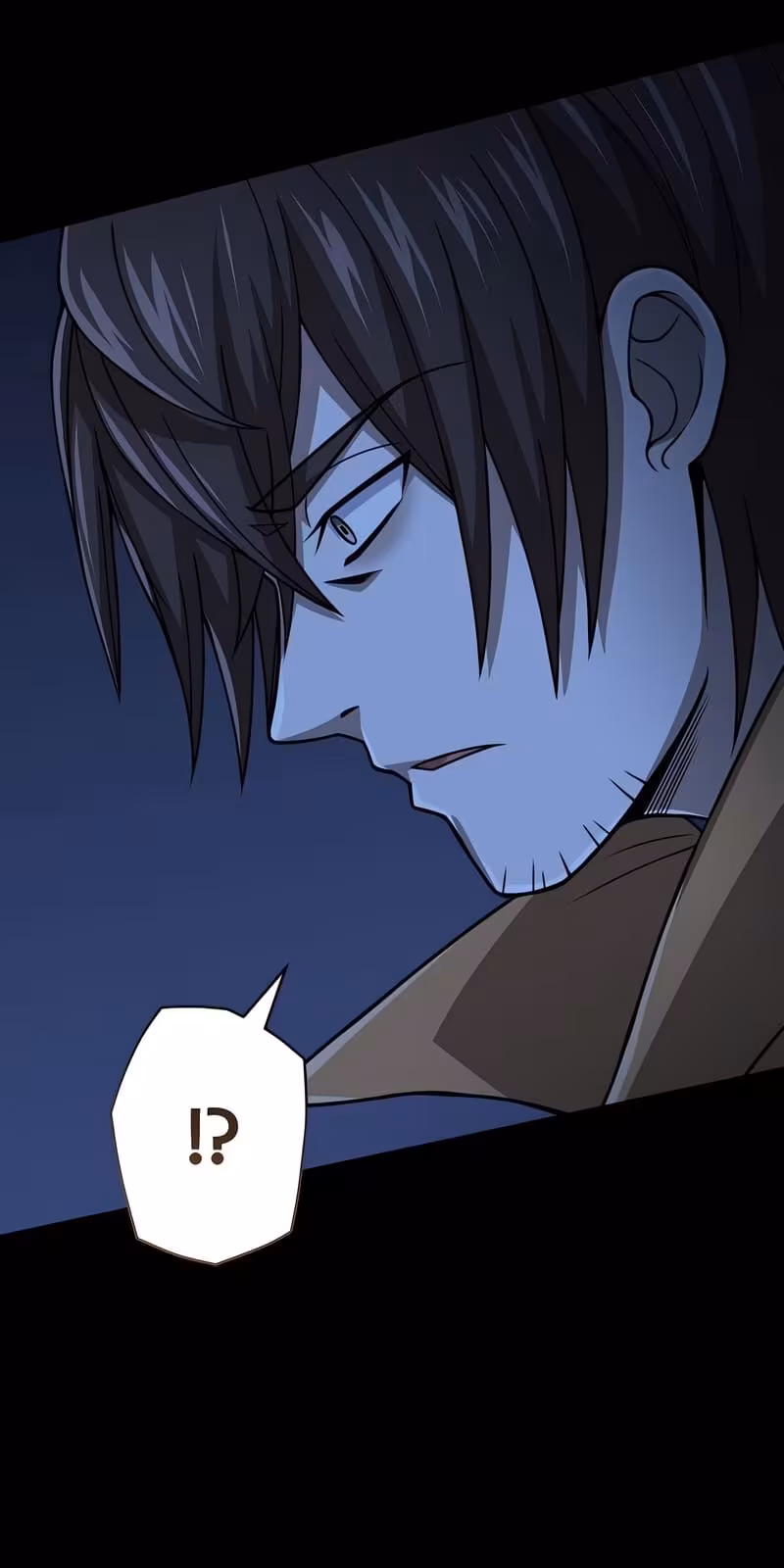 Página do Capítulo 55