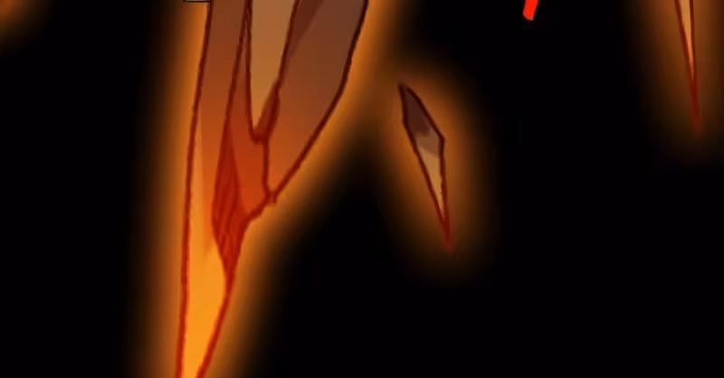 Página do Capítulo 55