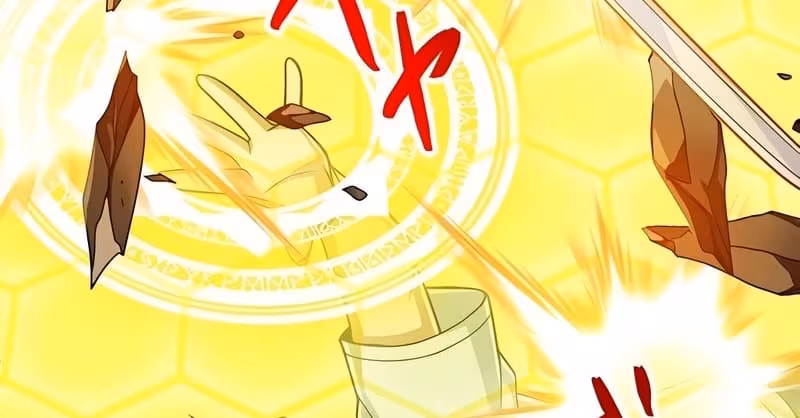 Página do Capítulo 55