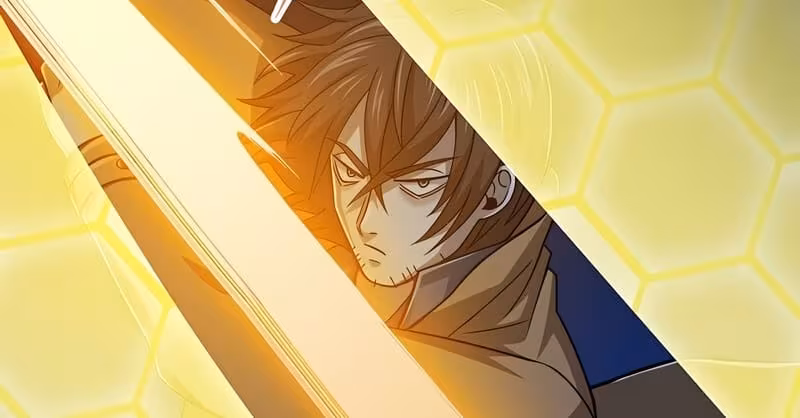 Página do Capítulo 55