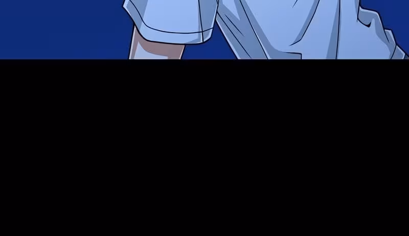 Página do Capítulo 55