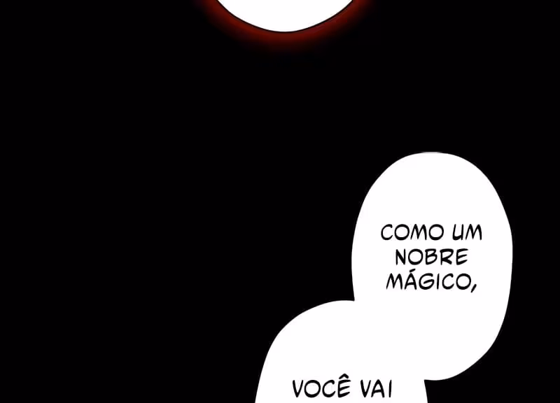 Página do Capítulo 55