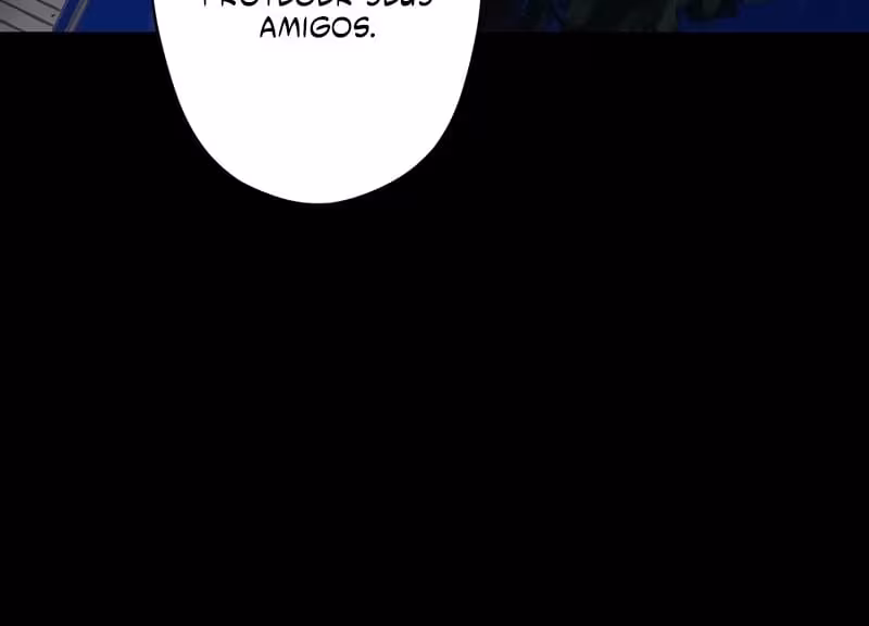 Página do Capítulo 55