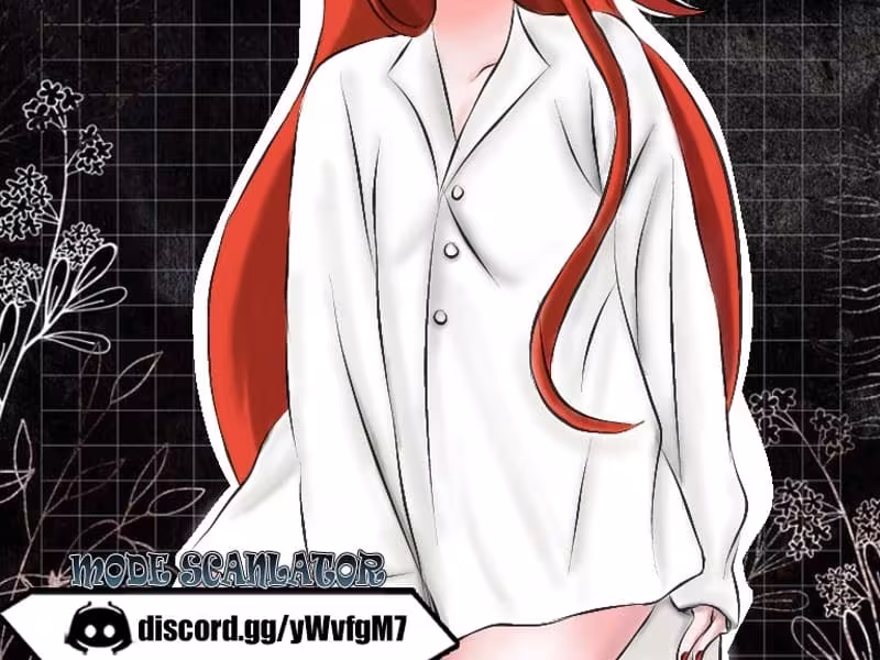 Página do Capítulo 55