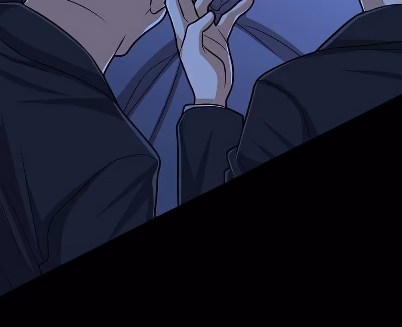 Página do Capítulo 56