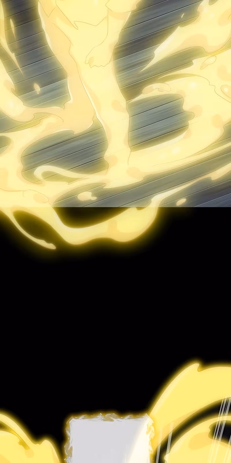 Página do Capítulo 56