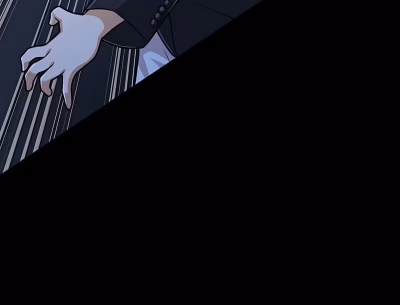 Página do Capítulo 56