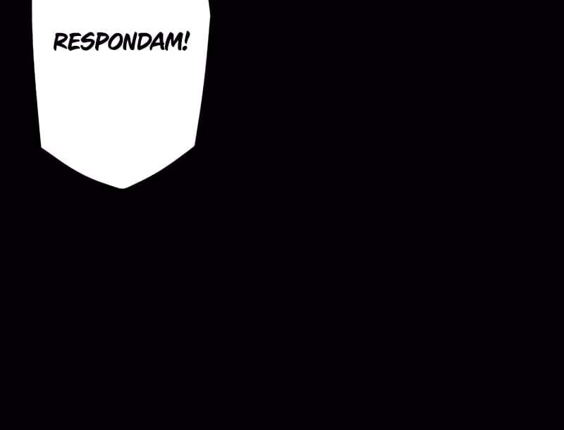 Página do Capítulo 56