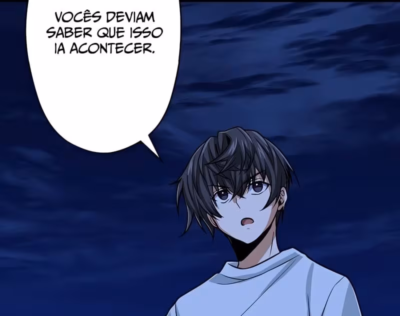 Página do Capítulo 56