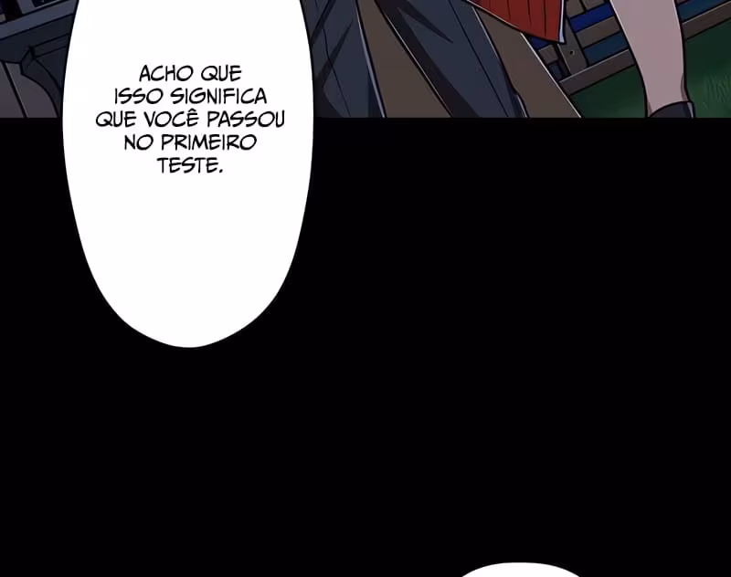 Página do Capítulo 56