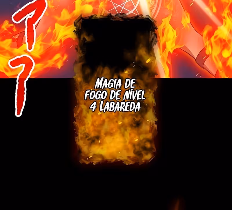 Página do Capítulo 56