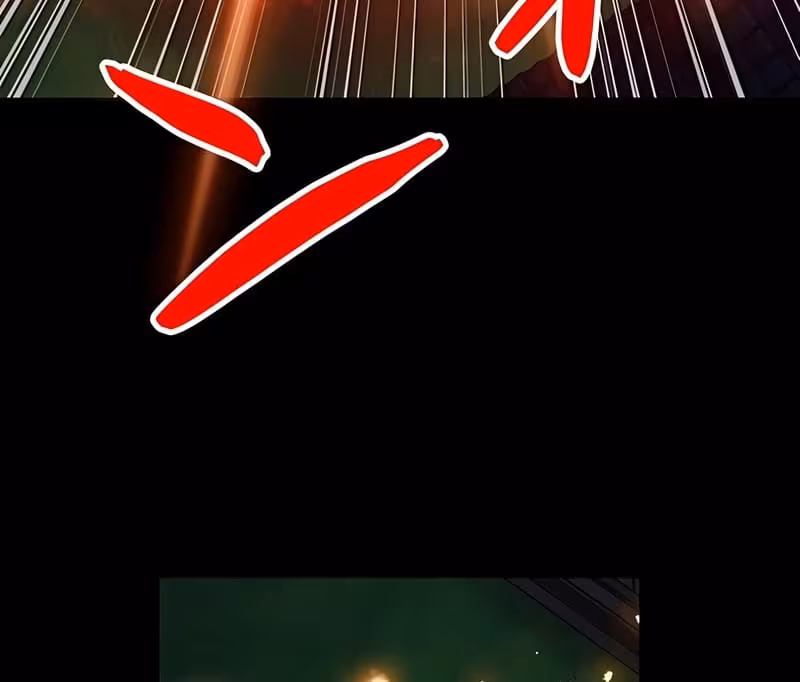 Página do Capítulo 56