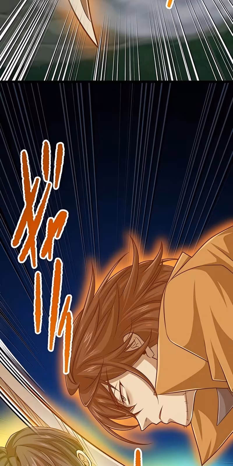 Página do Capítulo 56