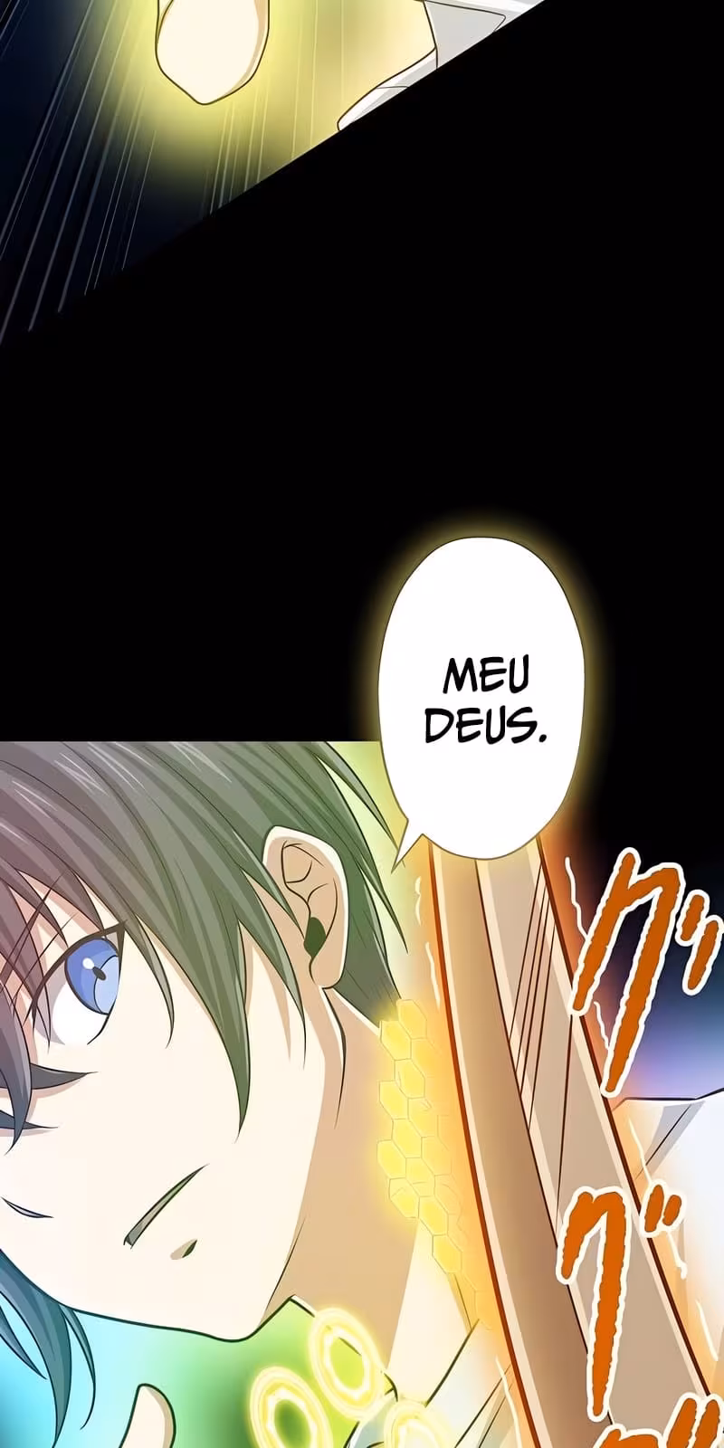 Página do Capítulo 56