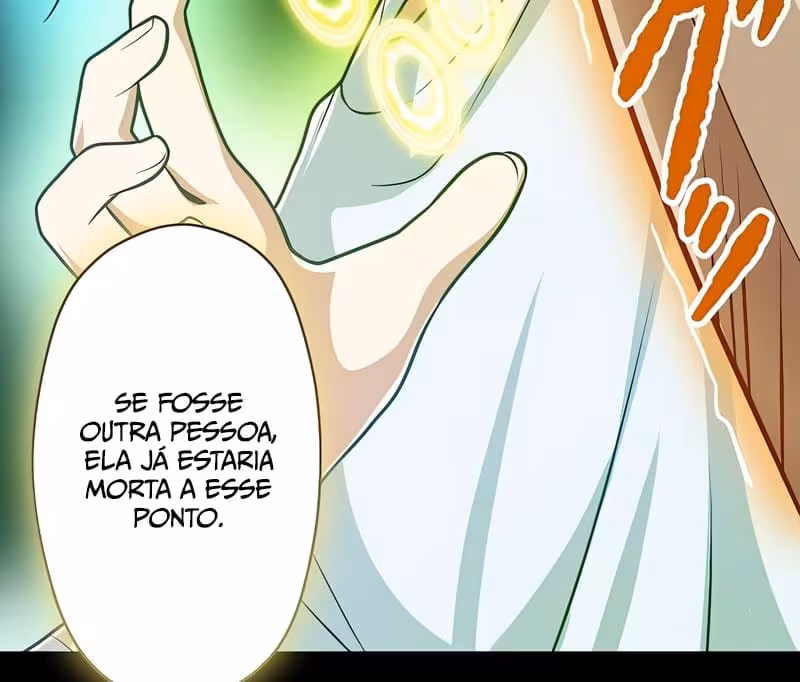 Página do Capítulo 56