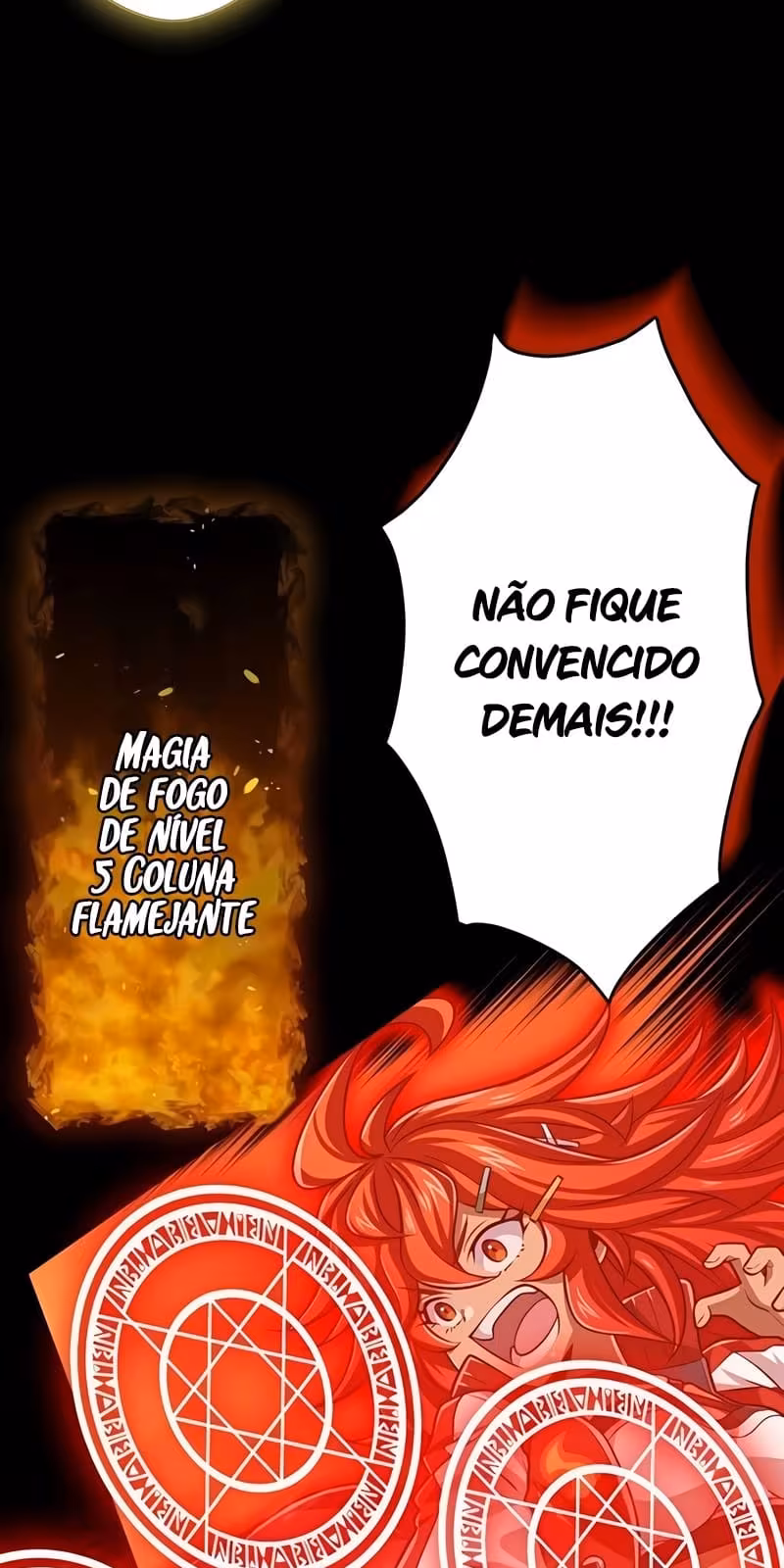 Página do Capítulo 56