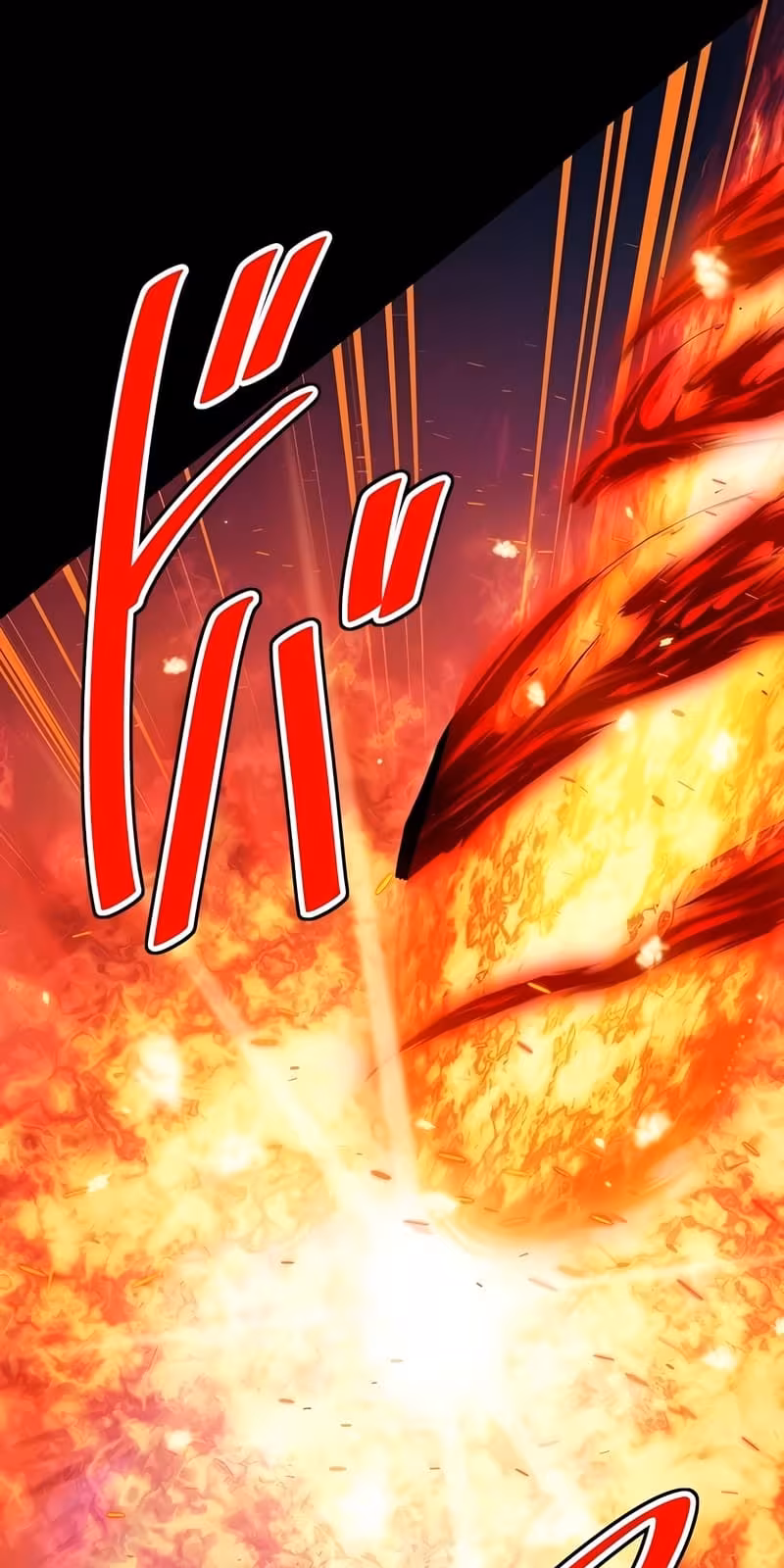 Página do Capítulo 56