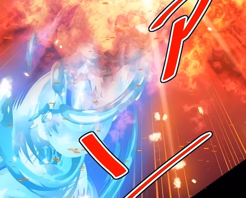 Página do Capítulo 56