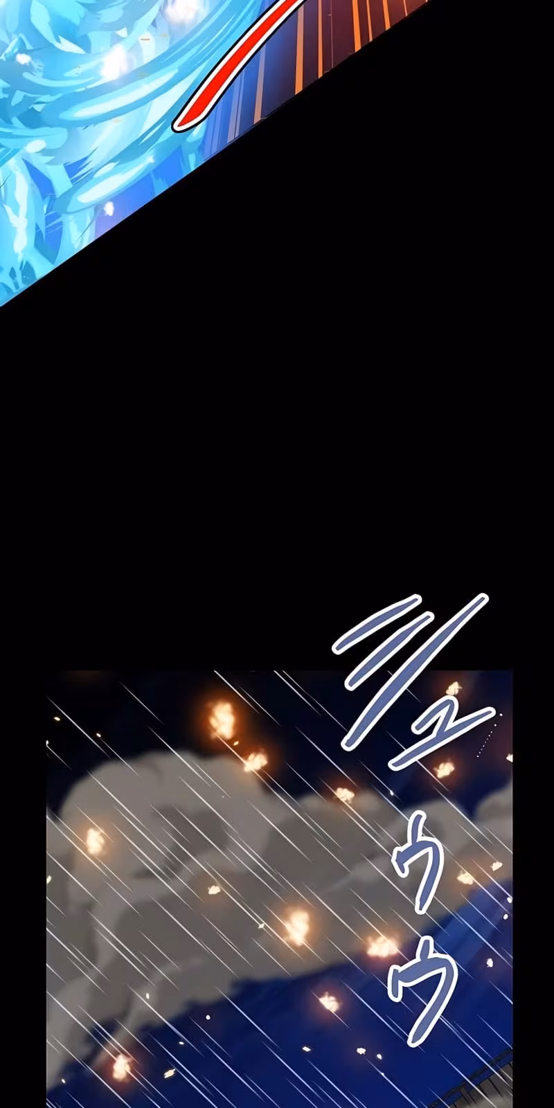 Página do Capítulo 56