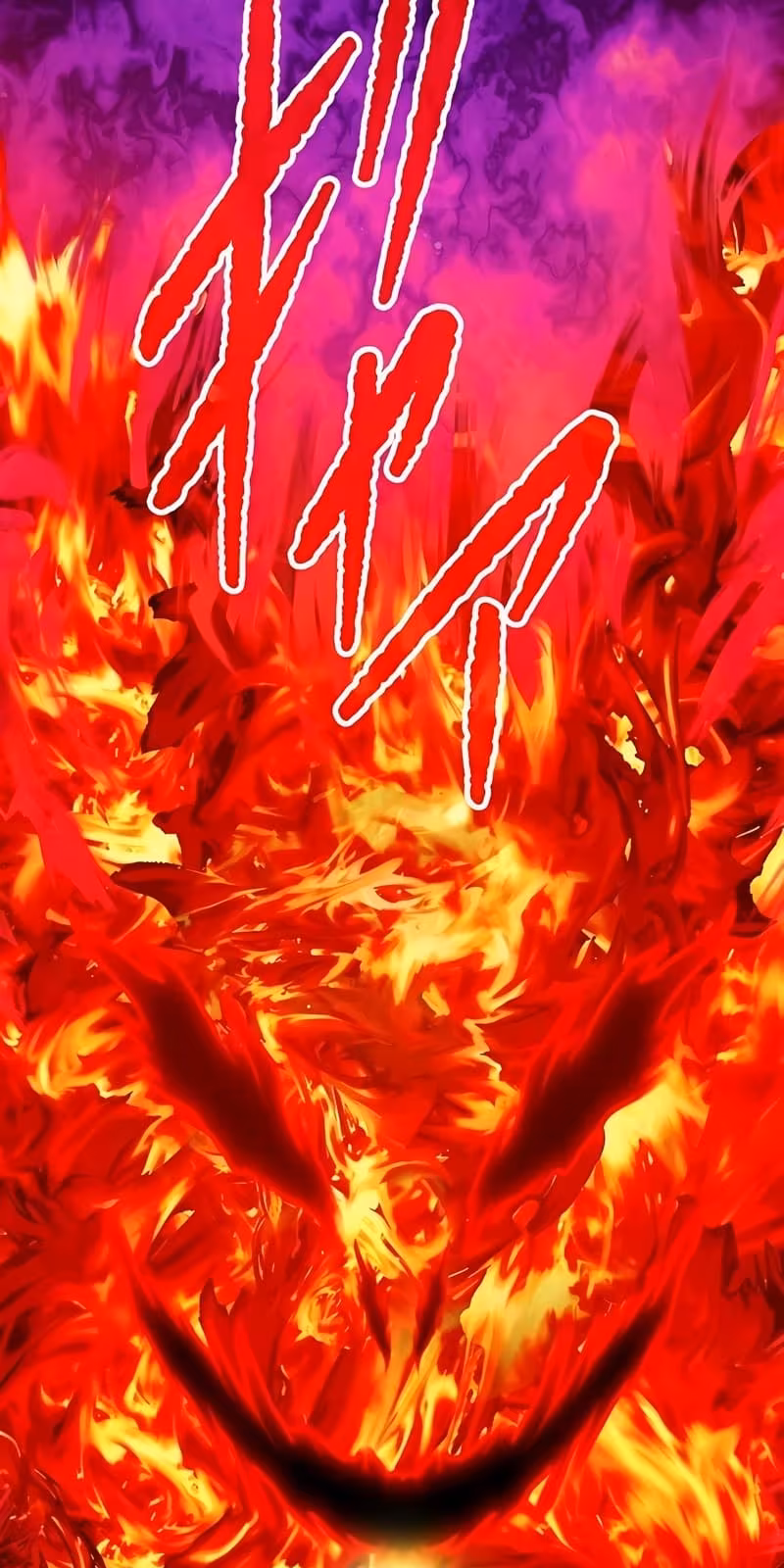 Página do Capítulo 56