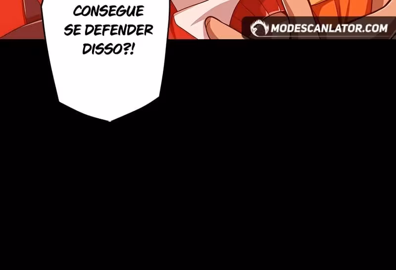 Página do Capítulo 56