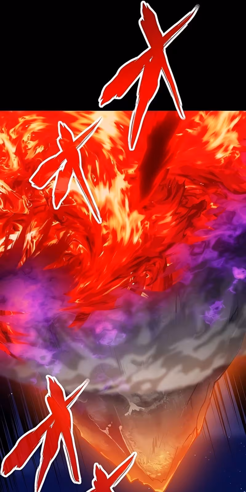 Página do Capítulo 56