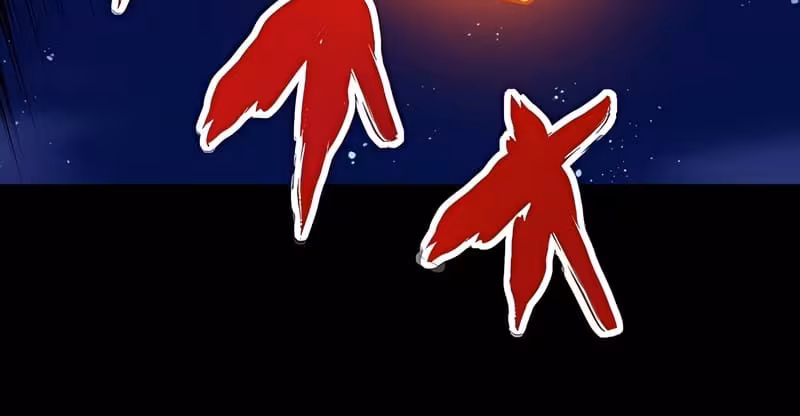 Página do Capítulo 56