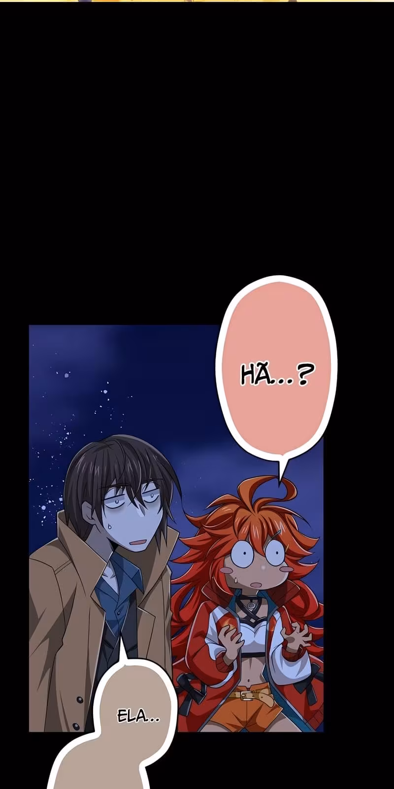 Página do Capítulo 56