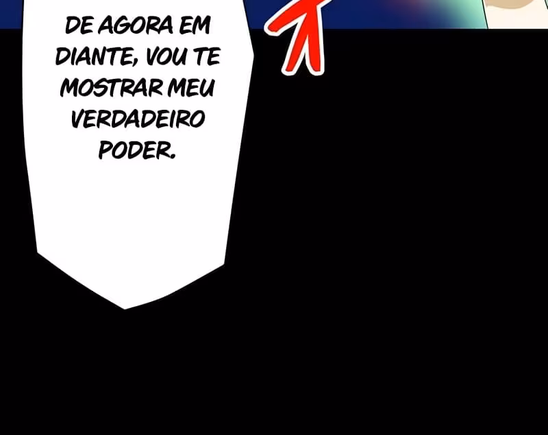 Página do Capítulo 56