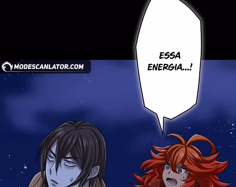 Página do Capítulo 56