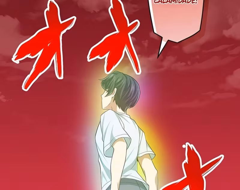 Página do Capítulo 56