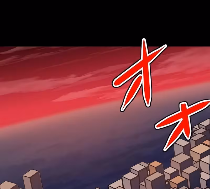 Página do Capítulo 57