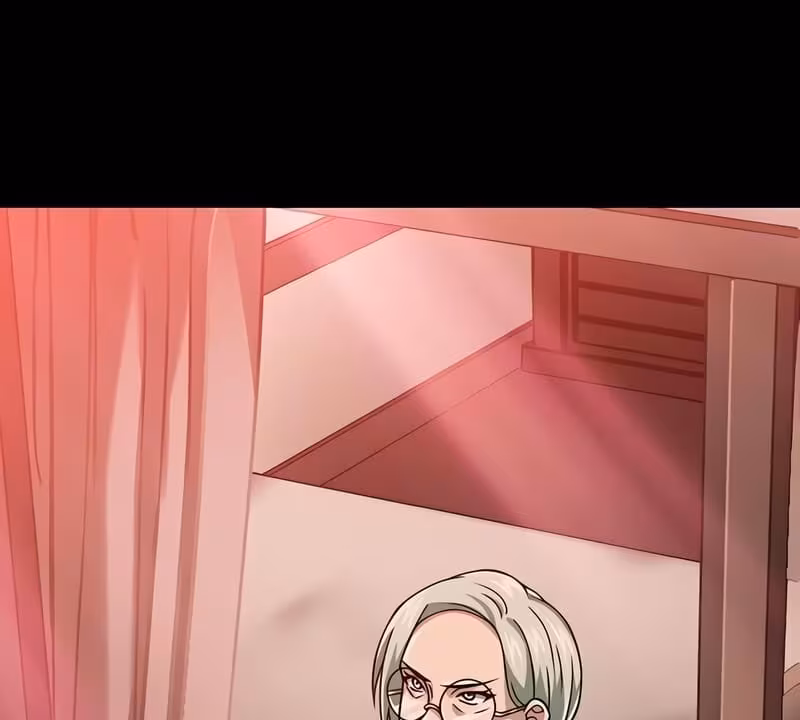 Página do Capítulo 57