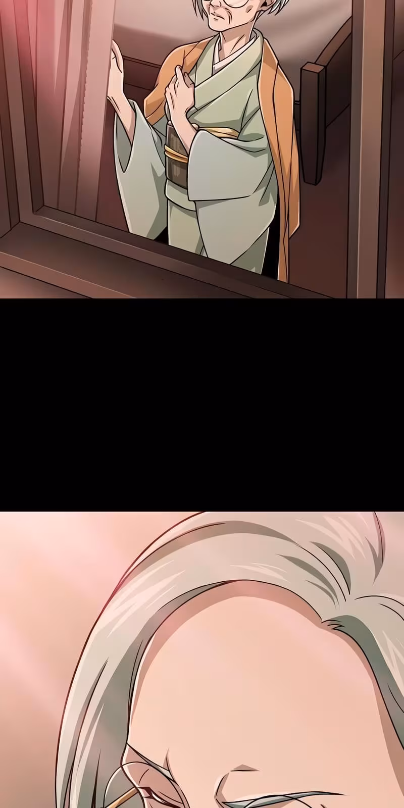 Página do Capítulo 57