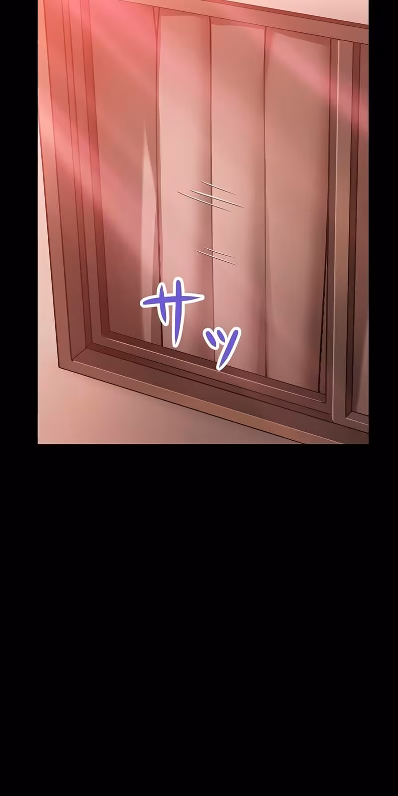 Página do Capítulo 57