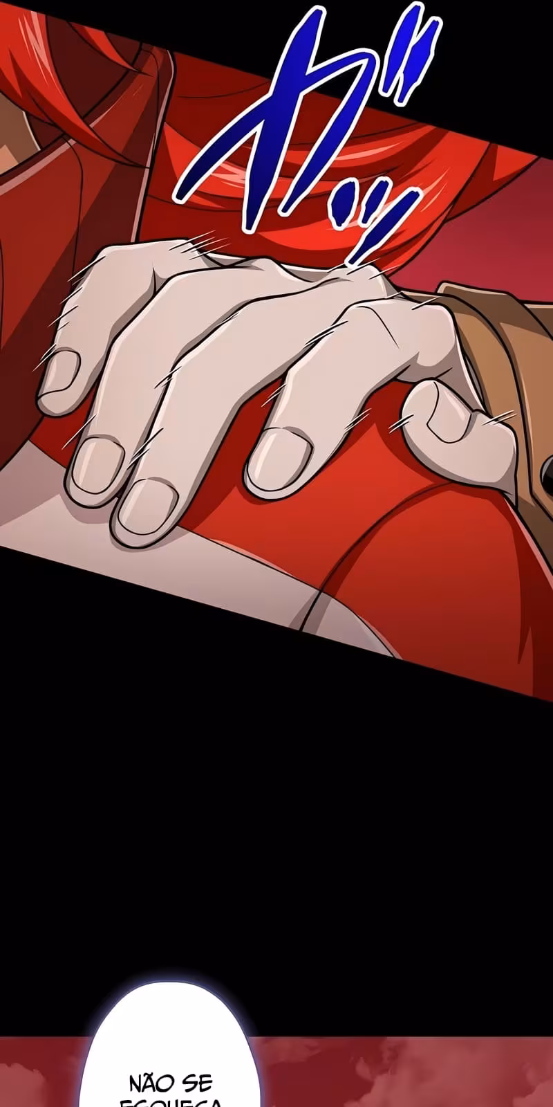 Página do Capítulo 57