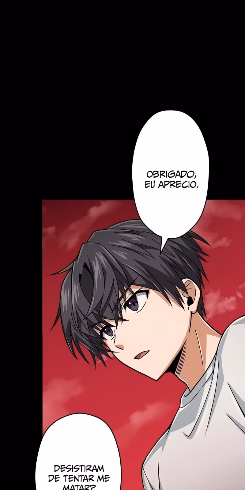 Página do Capítulo 57