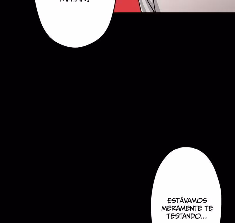 Página do Capítulo 57