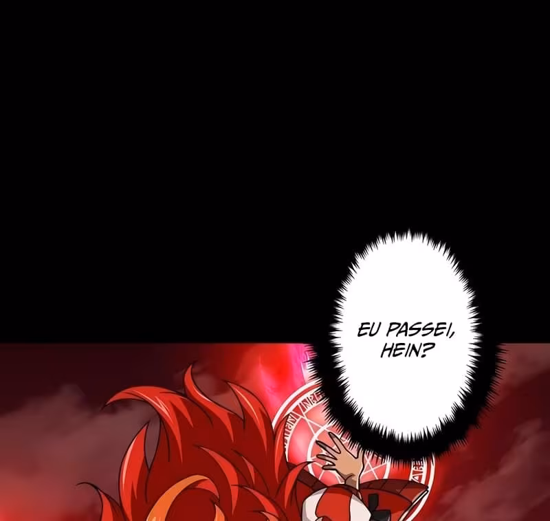 Página do Capítulo 57