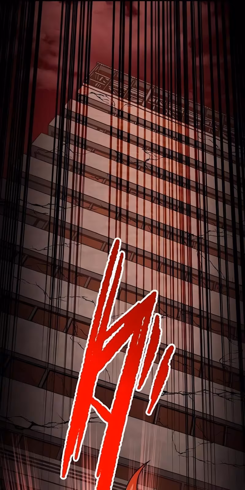 Página do Capítulo 57