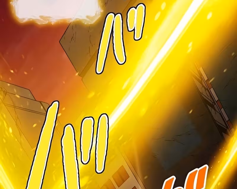 Página do Capítulo 57