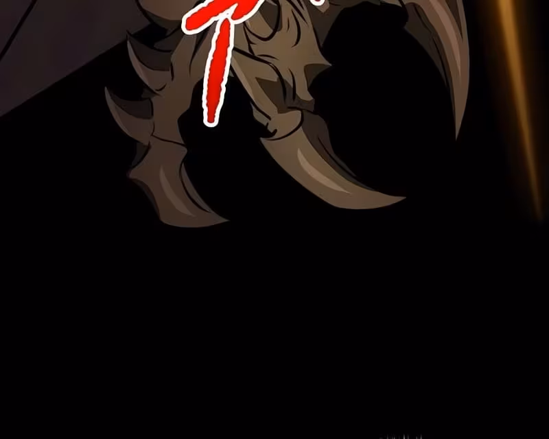 Página do Capítulo 57