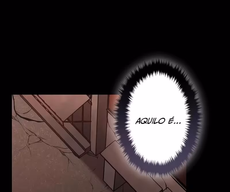 Página do Capítulo 57